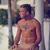 Shane Bollman Weiser's profile image