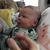 Julie Lane Rutledge's profile image