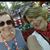 Patricia Taylor Numberg's profile image