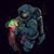 Dalton Lorberau's profile image