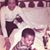 Windell Baynard Jr.'s profile image