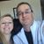 Wendy Westrick's profile image