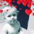 Christina McCune's profile image