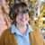 April Wedel's profile image