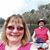 Anita Pritchard's profile image