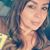 Iris Roman's profile image