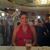 Megan Marie Frazer's profile image