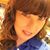 Karen Woods's profile image