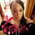 Kim Jackson-Moore's profile image