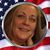 Gerri Mills's profile image