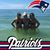 Amy Wermuth Portnoy's profile image