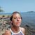 Sarah Klawiter's profile image
