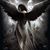Velva Bost's profile image