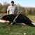 Mason Safford's profile image