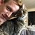 Rusty McAndrew's profile image