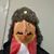Alexander J. Ragle's profile image