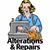 Mitzi Robicheaux Leger's profile image