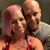 Kristal Ryan's profile image