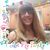 Donna Rosado's profile image
