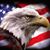 Paul C. Roberts's profile image