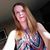 Amanda Gozdziak's profile image