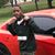 Juan Moneyy's profile image