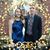 Tonya Thorne Brewer's profile image