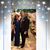 Manal Mohamed Adel's profile image