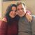 Michele Tellish Equale's profile image