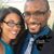 Jodi Jackson's profile image