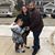Carlene Lynn Laskey's profile image