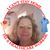 Tawnya Taylor's profile image