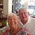 Carol Huseman's profile image