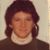 Kelly Norton Tulecki's profile image