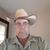 Allen Gibbs's profile image