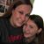 Lyndee Danyel Baldwin Gill's profile image