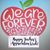 Rhonda Roark Lewis's profile image