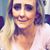 Dawn Starr's profile image