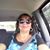 Kathy Vance's profile image