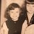 Lorraine Zolezzi's profile image