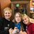 Terry Ann Fish's profile image