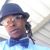 Jason Carroll's profile image