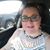 KellyAnn Canney's profile image