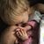 Patrick Megan Fulk's profile image