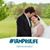 Tiffany Bevins's profile image