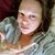 Tish TygerFlye's profile image
