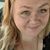 Amber Schmitt's profile image