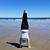 Heather Ellingson Winsand's profile image