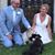 Andrea Hilsman Ryan's profile image