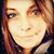 Jen Magnuson's profile image